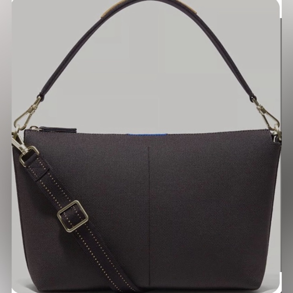 NEW Rothy’s The Daily Crossbody
